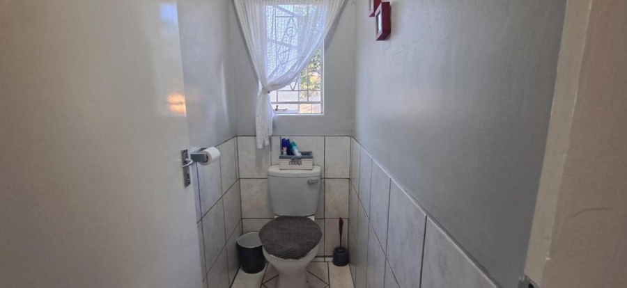 3 Bedroom Property for Sale in Bayswater Free State
